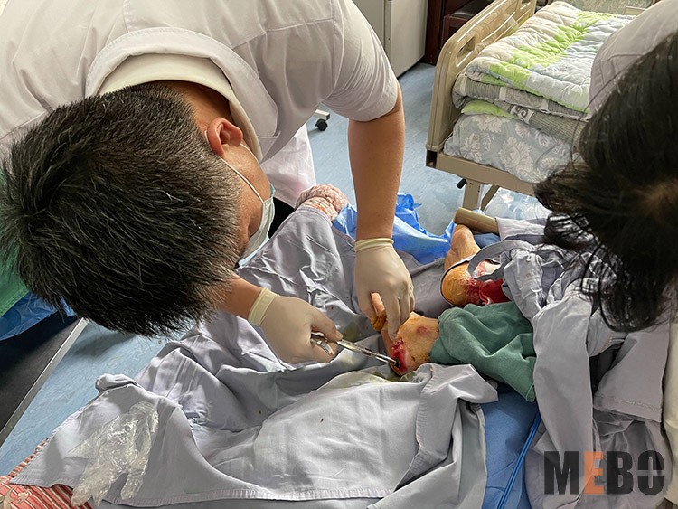 首页|bwin必赢亚洲集团中国官方网站