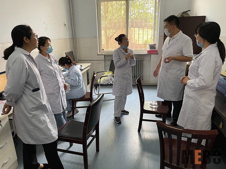 首页|bwin必赢亚洲集团中国官方网站