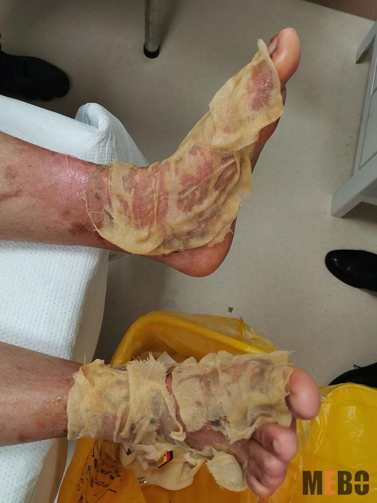 首页|bwin必赢亚洲集团中国官方网站