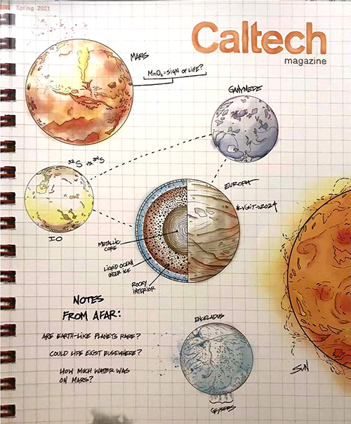 首页|bwin必赢亚洲集团中国官方网站