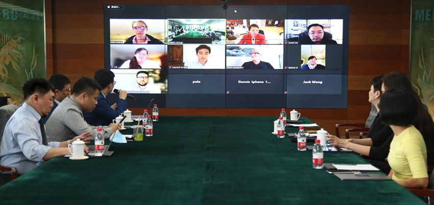 首页|bwin必赢亚洲集团中国官方网站