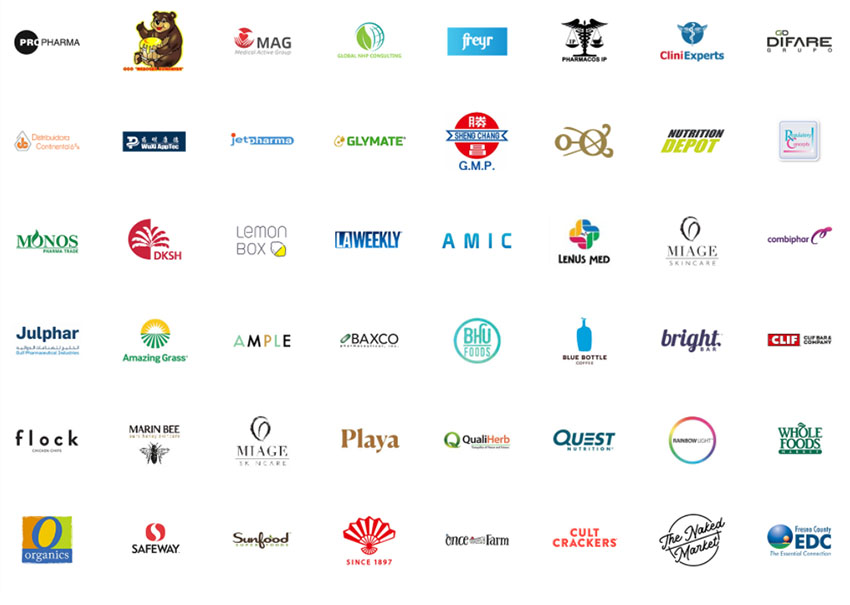 首页|bwin必赢亚洲集团中国官方网站