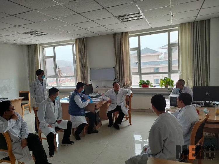 首页|bwin必赢亚洲集团中国官方网站