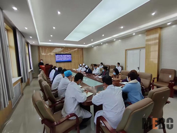 首页|bwin必赢亚洲集团中国官方网站