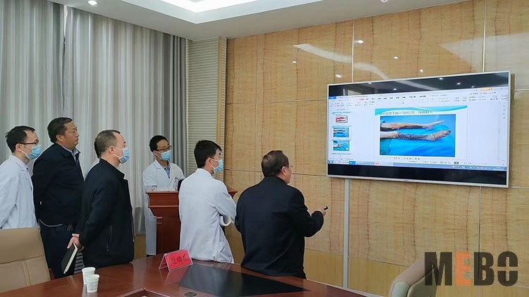 首页|bwin必赢亚洲集团中国官方网站