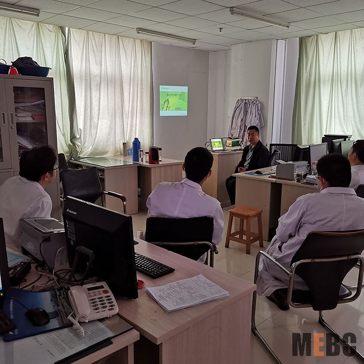 首页|bwin必赢亚洲集团中国官方网站