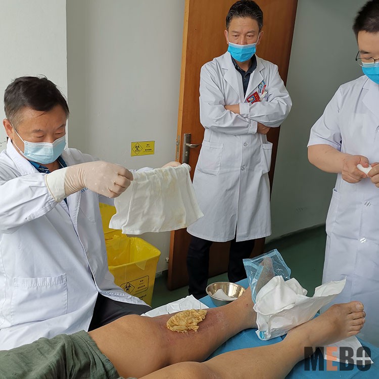 首页|bwin必赢亚洲集团中国官方网站