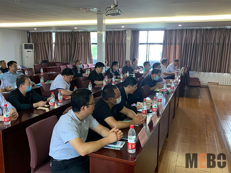 首页|bwin必赢亚洲集团中国官方网站