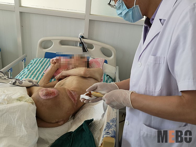 首页|bwin必赢亚洲集团中国官方网站