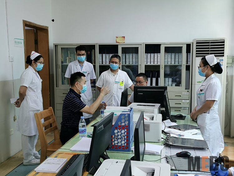 首页|bwin必赢亚洲集团中国官方网站