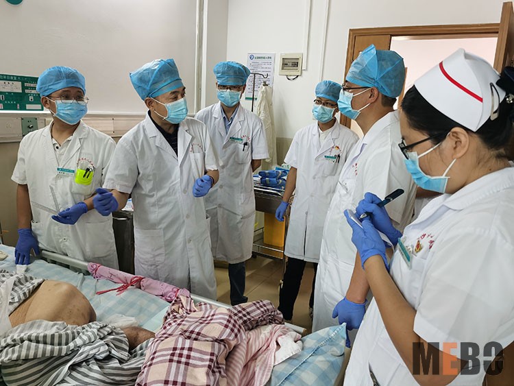 首页|bwin必赢亚洲集团中国官方网站