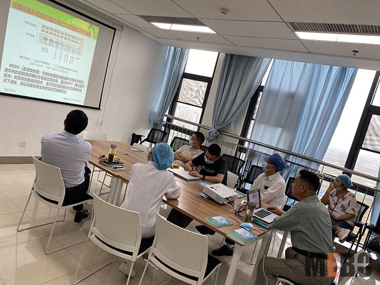 首页|bwin必赢亚洲集团中国官方网站