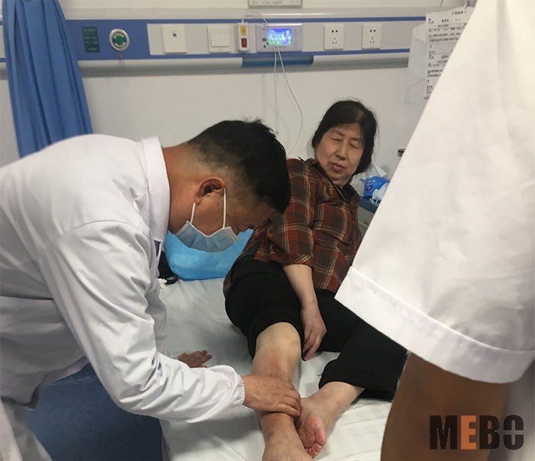 首页|bwin必赢亚洲集团中国官方网站