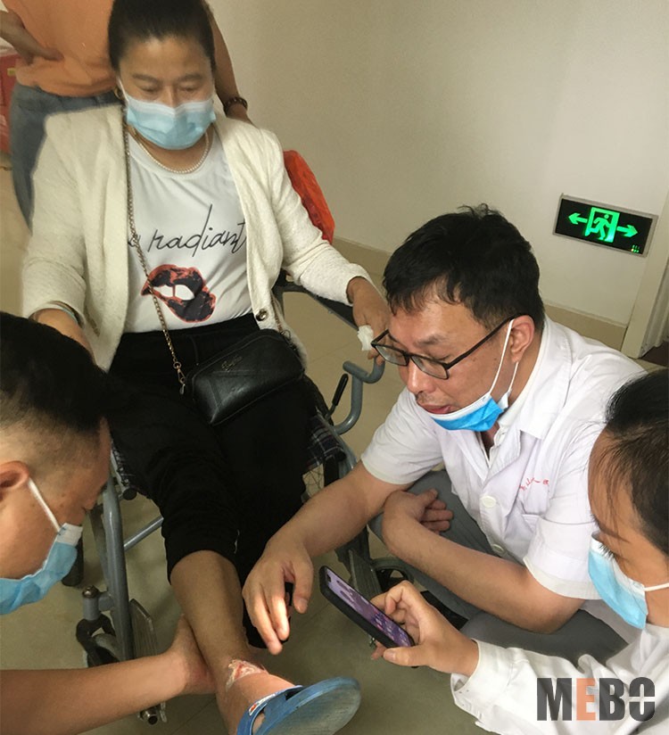 首页|bwin必赢亚洲集团中国官方网站