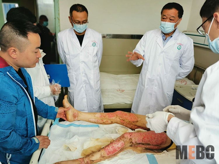 首页|bwin必赢亚洲集团中国官方网站