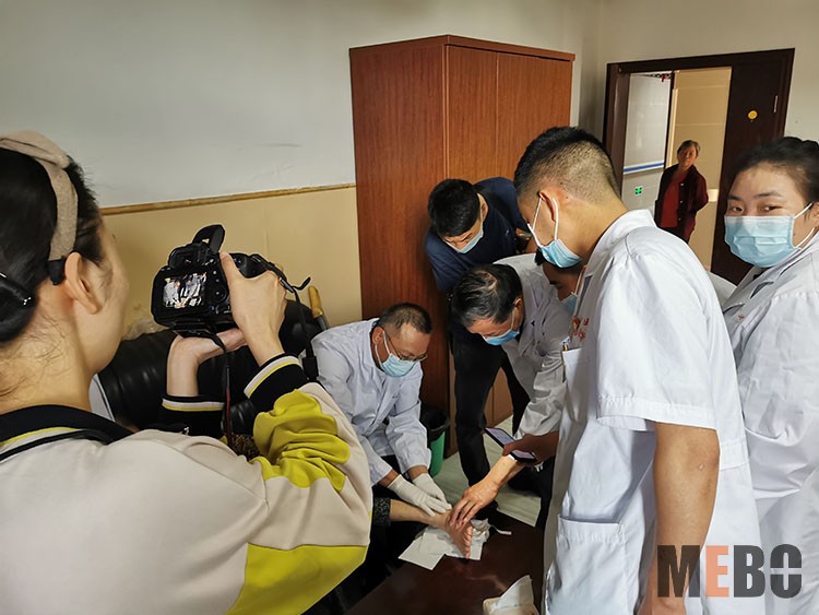 首页|bwin必赢亚洲集团中国官方网站