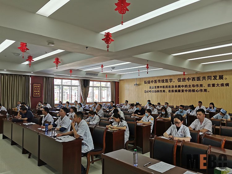 首页|bwin必赢亚洲集团中国官方网站