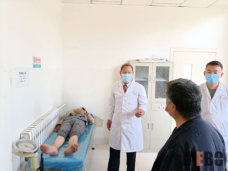 首页|bwin必赢亚洲集团中国官方网站