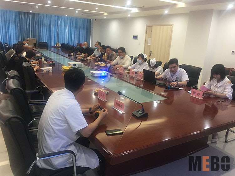 首页|bwin必赢亚洲集团中国官方网站