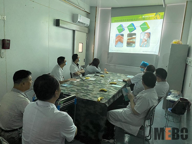 首页|bwin必赢亚洲集团中国官方网站