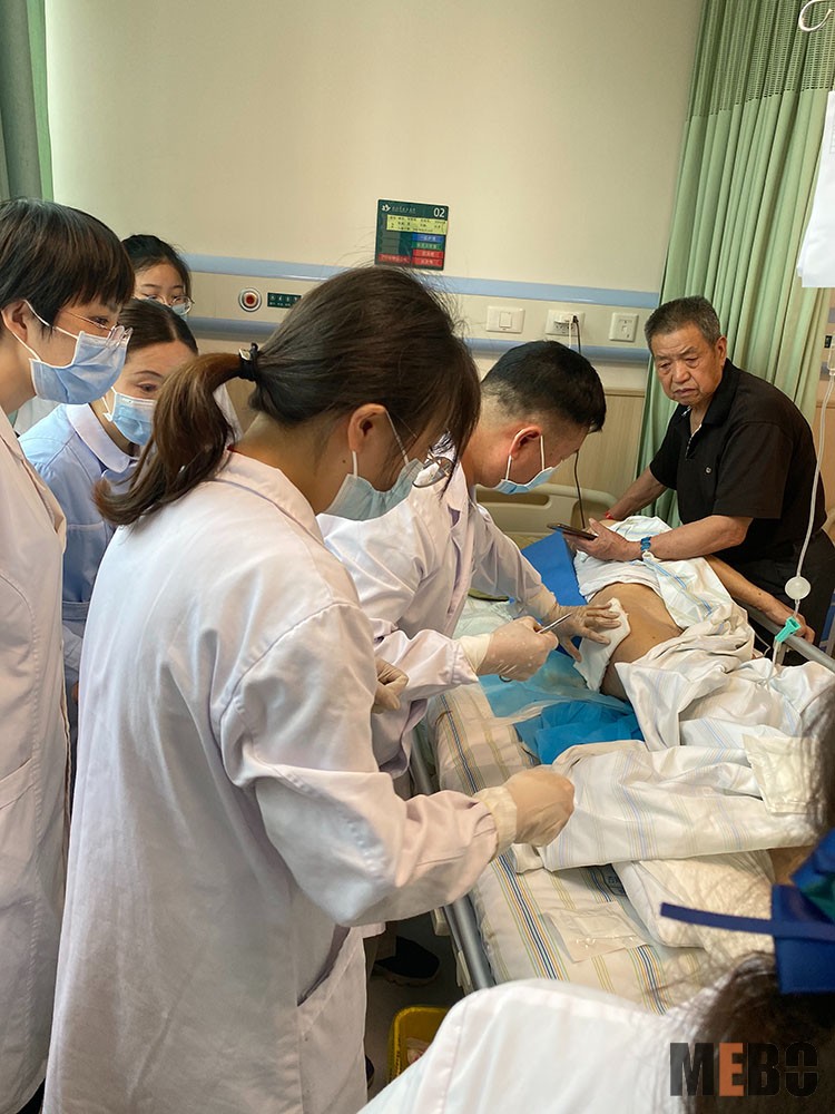 首页|bwin必赢亚洲集团中国官方网站