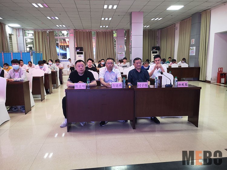 首页|bwin必赢亚洲集团中国官方网站