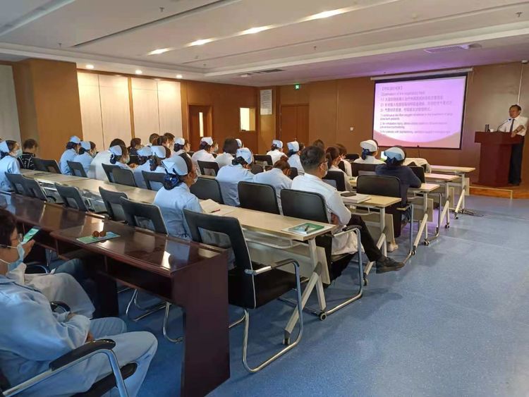 首页|bwin必赢亚洲集团中国官方网站