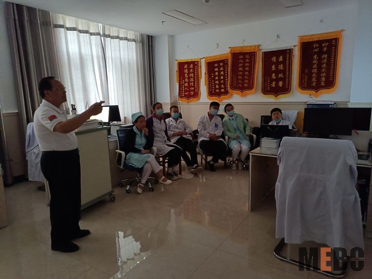 首页|bwin必赢亚洲集团中国官方网站