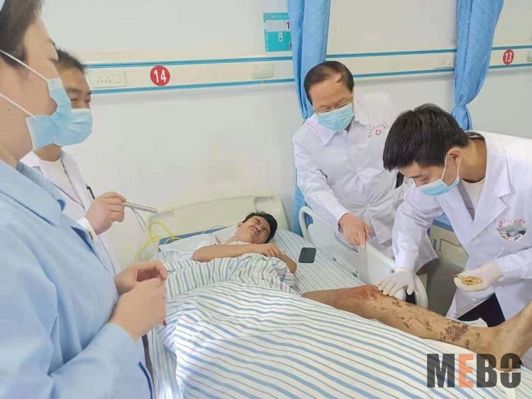 首页|bwin必赢亚洲集团中国官方网站