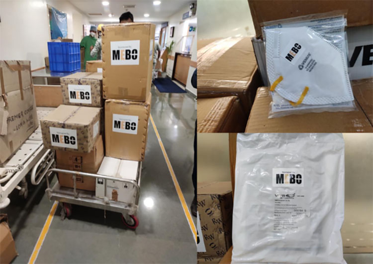 首页|bwin必赢亚洲集团中国官方网站