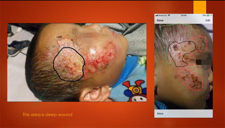 首页|bwin必赢亚洲集团中国官方网站