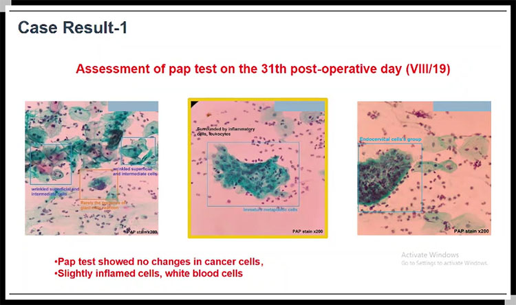 首页|bwin必赢亚洲集团中国官方网站