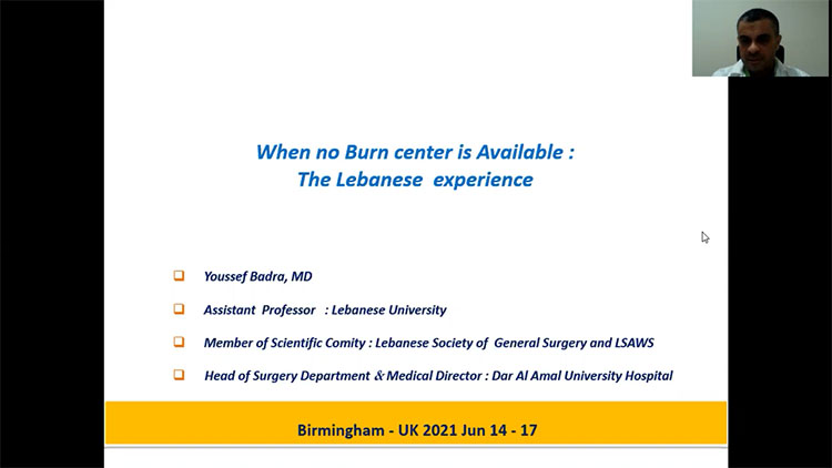 首页|bwin必赢亚洲集团中国官方网站