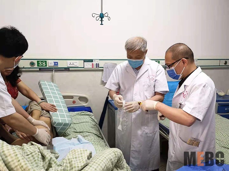 首页|bwin必赢亚洲集团中国官方网站