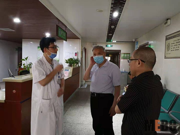 首页|bwin必赢亚洲集团中国官方网站