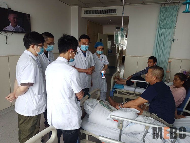 首页|bwin必赢亚洲集团中国官方网站