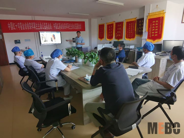 首页|bwin必赢亚洲集团中国官方网站