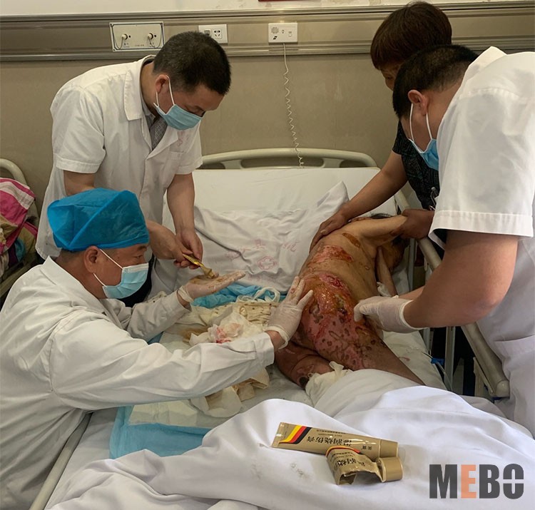 首页|bwin必赢亚洲集团中国官方网站