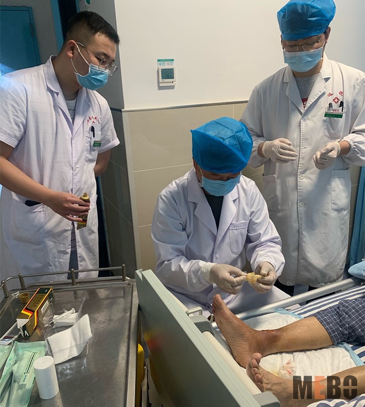 首页|bwin必赢亚洲集团中国官方网站