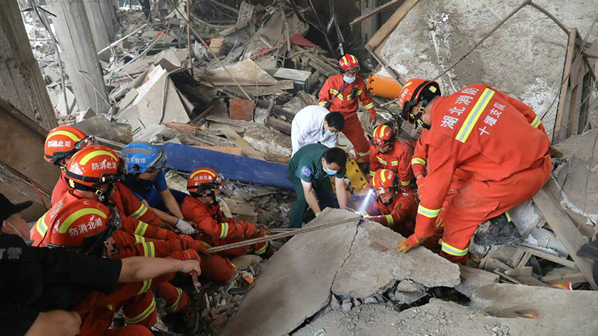 首页|bwin必赢亚洲集团中国官方网站