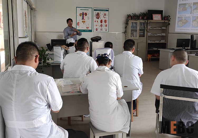 首页|bwin必赢亚洲集团中国官方网站