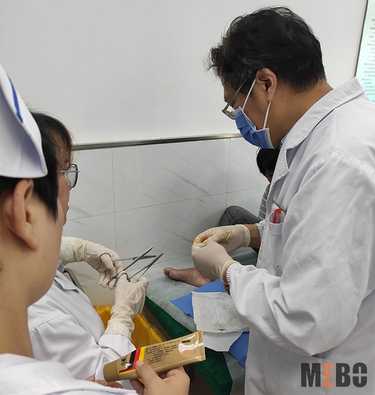 首页|bwin必赢亚洲集团中国官方网站