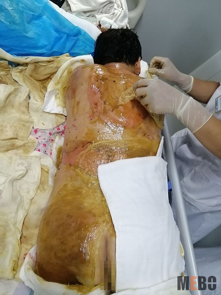 首页|bwin必赢亚洲集团中国官方网站