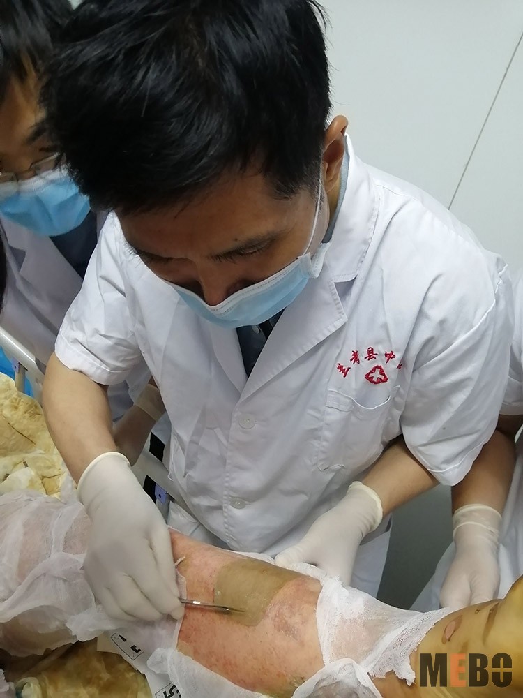 首页|bwin必赢亚洲集团中国官方网站