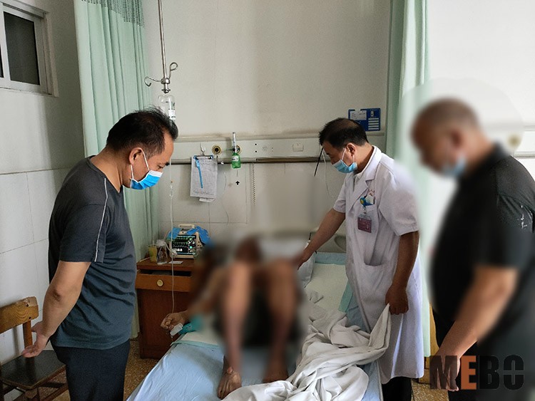 首页|bwin必赢亚洲集团中国官方网站