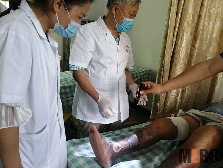 首页|bwin必赢亚洲集团中国官方网站