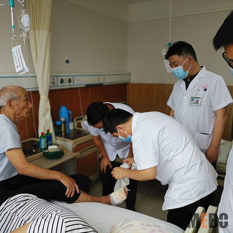 首页|bwin必赢亚洲集团中国官方网站