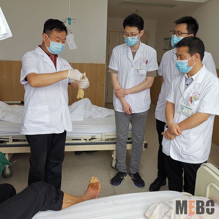 首页|bwin必赢亚洲集团中国官方网站