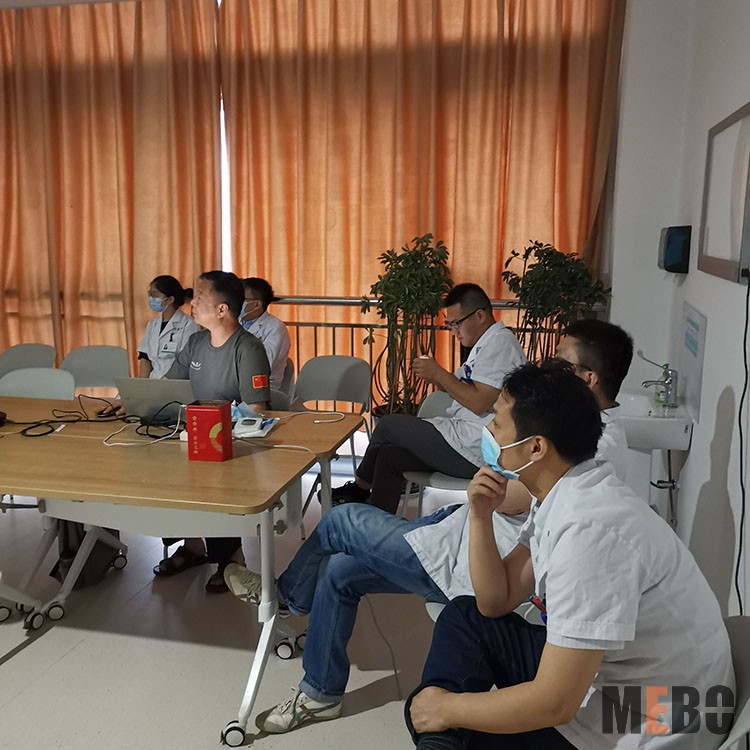 首页|bwin必赢亚洲集团中国官方网站