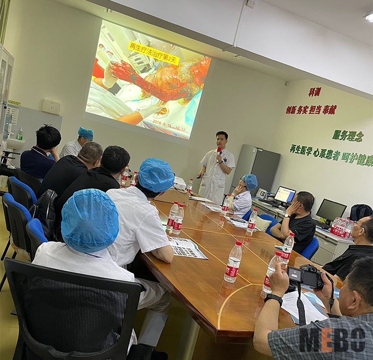 首页|bwin必赢亚洲集团中国官方网站